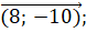 050008s1-6505-78x29.png