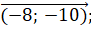 050008s2-8d31-91x29.png