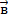 050008s3-be32-8x22.png
