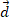 050008se-c397-10x25.png