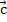 050008sf-f2dd-7x22.png