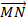050008sp-ad44-26x24.png