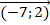 050008st-e898-50x25.png