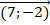 050008su-dec9-50x25.png