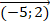 050008sw-00f5-50x25.png