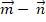 050008t2-62c0-46x22.png