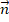 050008t3-2377-9x22.png