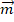 050008t4-b5d1-14x22.png