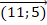 050008t5-c30f-47x25.png
