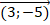 050008t6-c48c-50x25.png