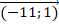 050008t7-2c1a-59x25.png