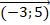 050008t8-7f16-50x25.png