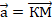 050008t9-b104-52x24.png