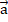 050008tw-e970-8x22.png