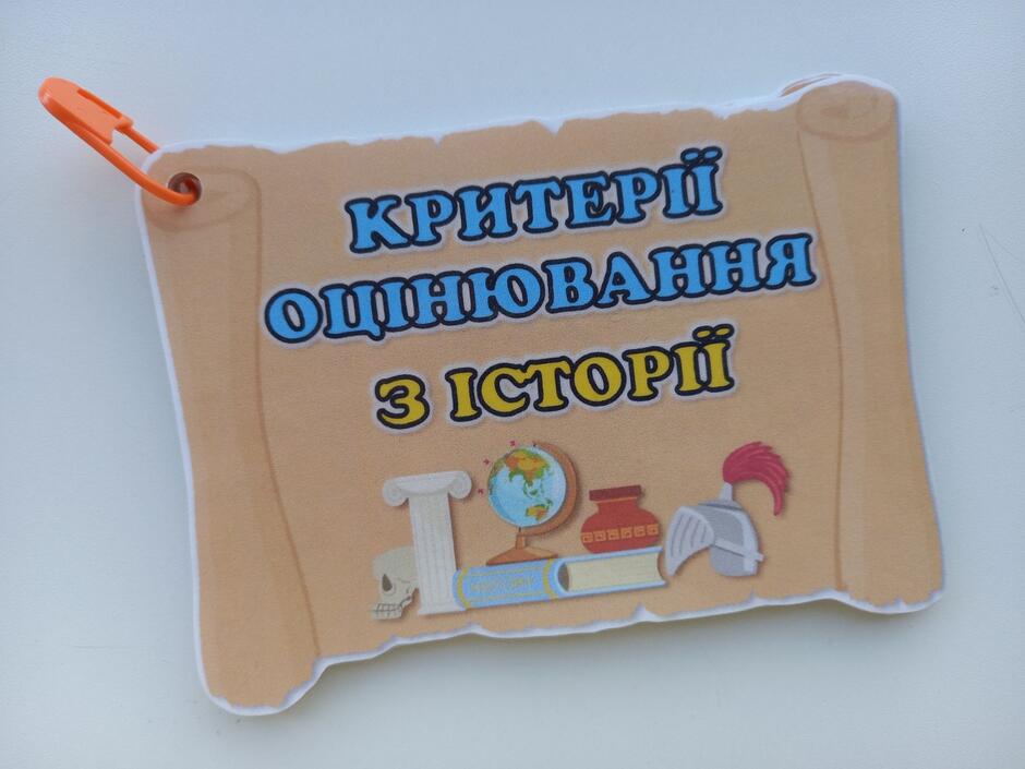 0500097b-7a57-940x705.jpg