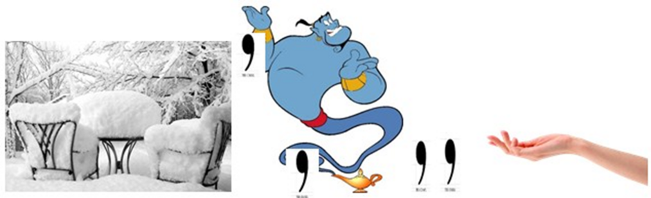 050009ij-057c-940x286.png