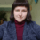 Старкова Юлія Валеріївна