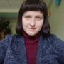 https://fs05.vseosvita.ua/050009ip-16f1-90x90.png