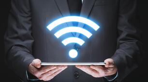 Всесвітній день Wi-Fi