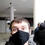 Сидоров Богдан Володимирович
