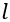 05000ada-e67a-10x22.png