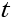 05000adf-07e3-11x20.png