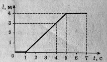 05000ado-4ea9-349x204.jpg