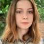 https://fs05.vseosvita.ua/05000afl-60ce-90x90.png