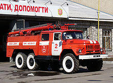 05000ah6-9989-233x173.jpg
