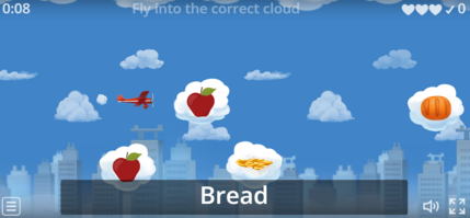 05000ahy-cdbf-429x199.png