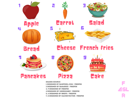 05000ahz-5161-425x318.png