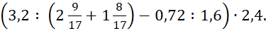 05000air-6fc1-375x44.png