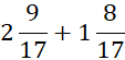 05000ais-297d-113x55.png