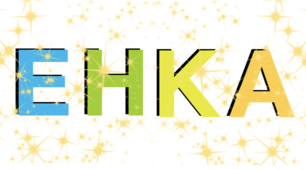 Оформлення для дошки "сенкан"