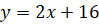 05000av6-29a7-99x25.png