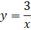 05000avj-3a4e-46x45.png