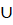05000avl-dbb7-13x25.png