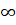 05000avn-0072-16x25.png