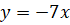 05000aww-b30f-70x25.png