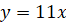 05000ax2-fce5-66x25.png