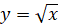 05000ax3-9ac4-58x27.png