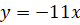 05000ax4-fb47-80x25.png