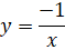 05000ax5-6701-59x45.png
