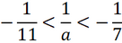 05000azx-05c2-136x48.png