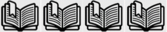05000b70-2f0f-167x32.png