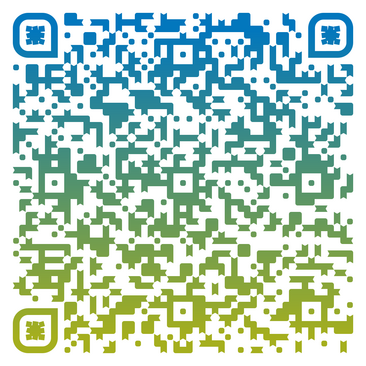 05000bde-b607-366x366.png