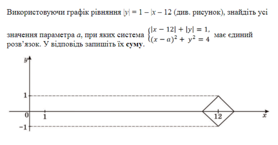 05000bqa-0d4b-940x492.png