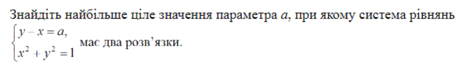 05000brb-f7ee-925x155.png