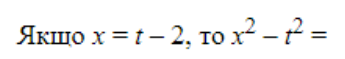 05000brf-5c16-345x59.png