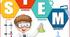 Календарно-тематичне планування STEM 6 клас